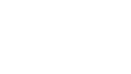 Trios Medical Group