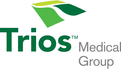 Trios Medical Group